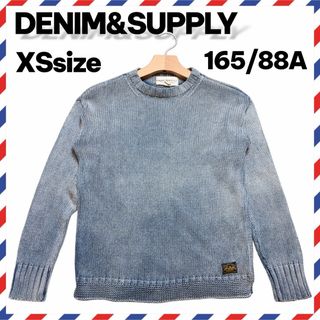 PEARLY GATES - パーリーゲイツPGG ハイブリッドメッシュハイネック