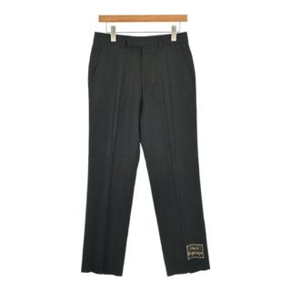 GUCCI（スラックス）のフリマアイテム一覧
