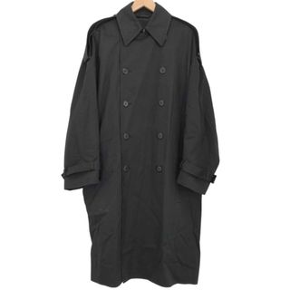 LAD MUSICIAN（トレンチコート）のフリマアイテム一覧