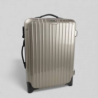 RIMOWA - リモワ クラシックフライト 2輪 35の通販 by DAY1's shop