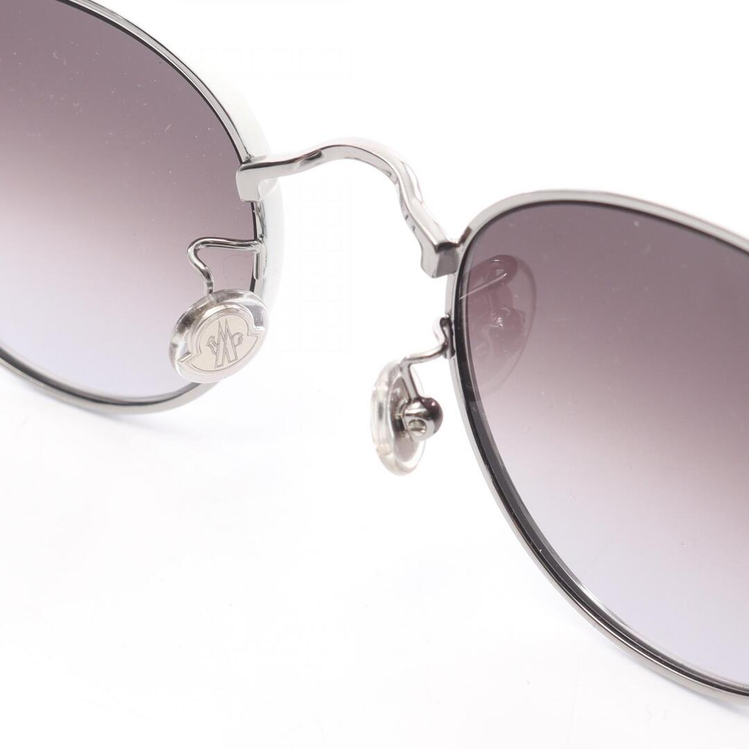 MONCLER - MONCLER モンクレール サングラスの通販 by RECLOラクマ店