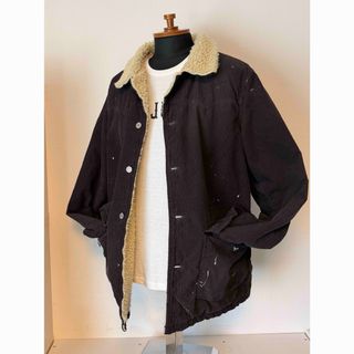 Ron Herman（ジャケット/アウター）のフリマアイテム一覧