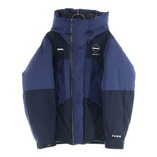 F.C.R.B. - F.C.Real Bristol FR2 上下 セットアップ XL BLACKの通販