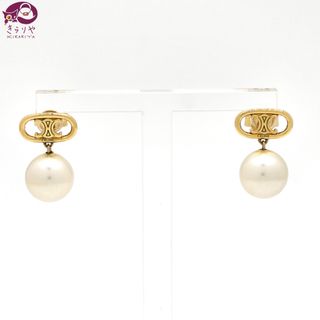 CELINE（ピアス）のフリマアイテム一覧