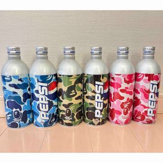 A BATHING APE（ノベルティグッズ）のフリマアイテム一覧