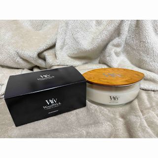 L'Artisan Parfumeur - L'Artisan Parfumeur ／ フレグランス