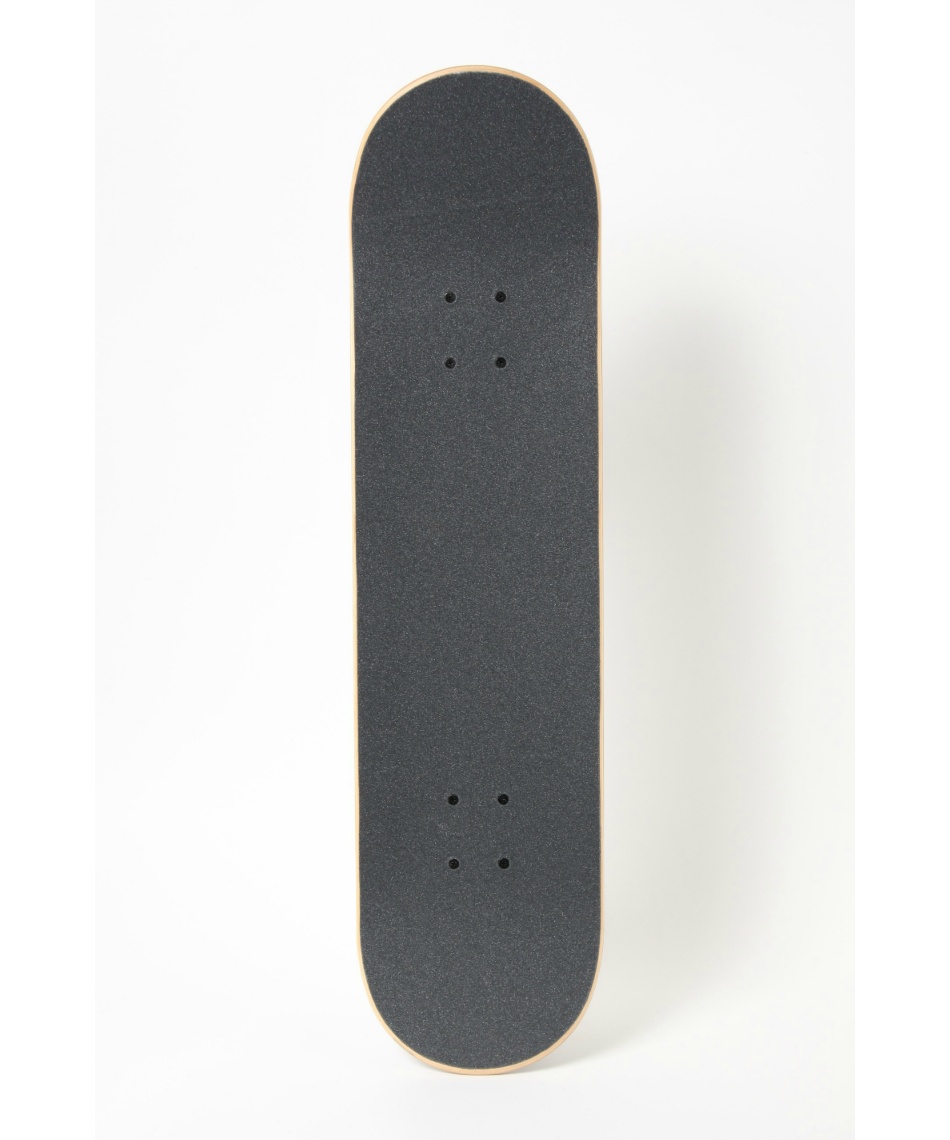 スケートボード ショートスケート VP150802K01 | スポーツ用品なら