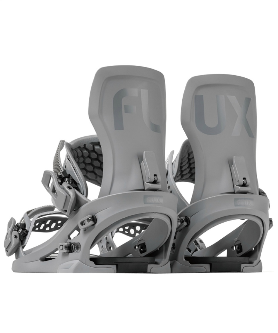 フラックス(FLUX) スノーボード ビンディング エックスエフ XF 【23-24