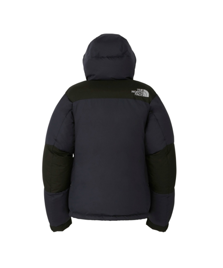 ザ・ノース・フェイス(THE NORTH FACE) ダウンジャケット バルトロ