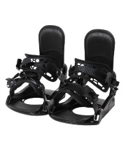 ビジョンピークス(VISIONPEAKS) スノーボード ビンディング JR
