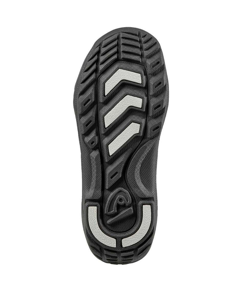 スノーボードブーツ ダイヤルタイプ スリーLYTボアフォーカス THREE