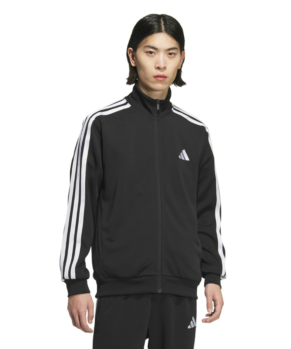 adidasアディダス トラックジャケット パンツ 上下 セットアップ XO