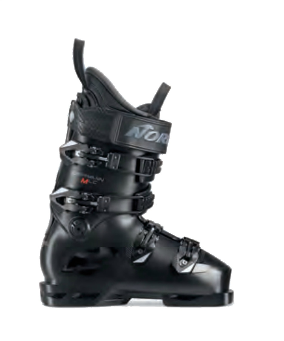 25.5 スキー ノルディカ ブーツ」の人気商品一覧 | 安い商品を通販