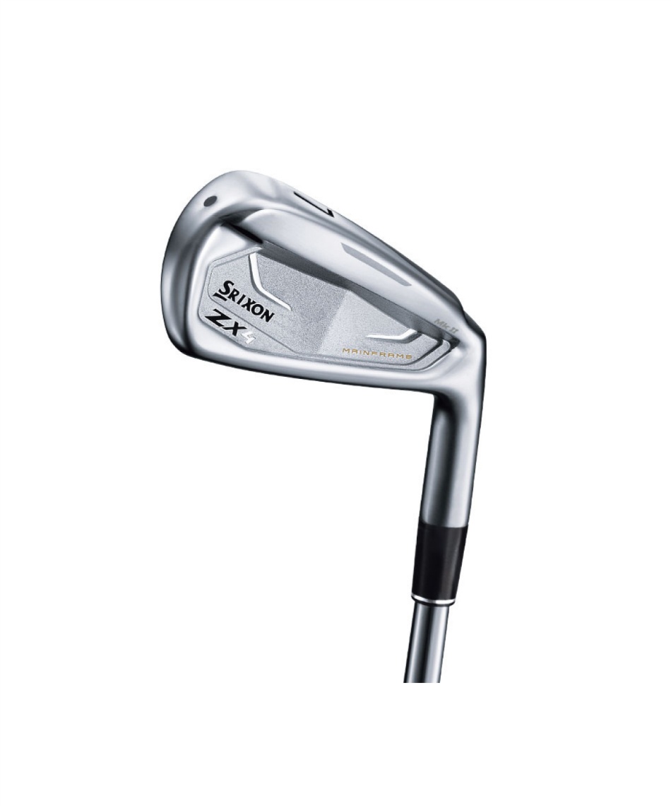 mkさん用 zx mk2」の人気商品一覧 | 安い商品を通販サイトから