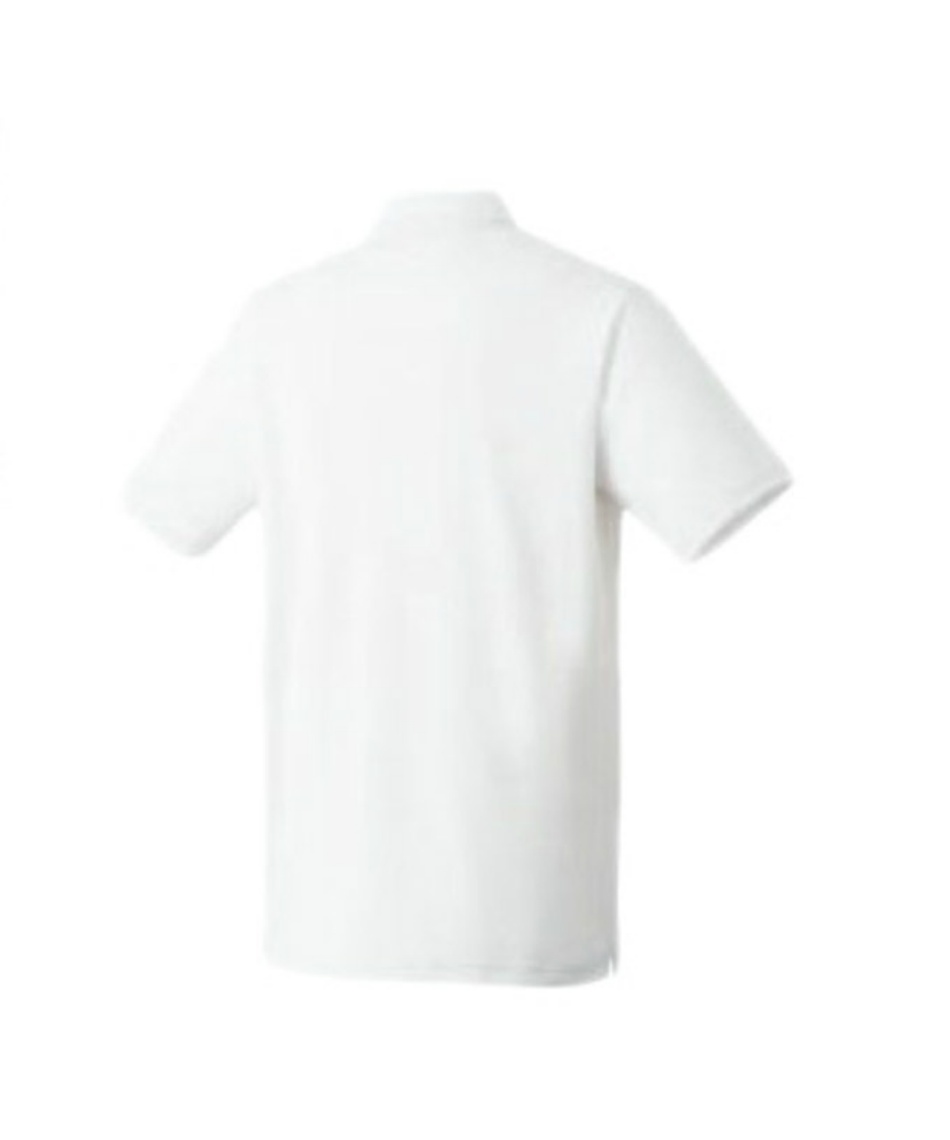 ヨネックス(YONEX) テニスウェア バドミントンウェア ゲームシャツ