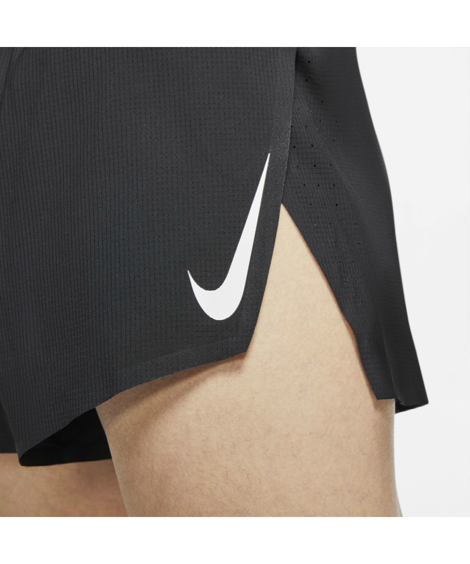 ショートパンツ エアロスイフト CJ7838-010 | スポーツ用品なら