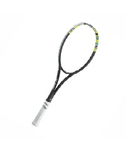 ヨネックス(YONEX) ソフトテニスラケット オールラウンド ジオブレイク