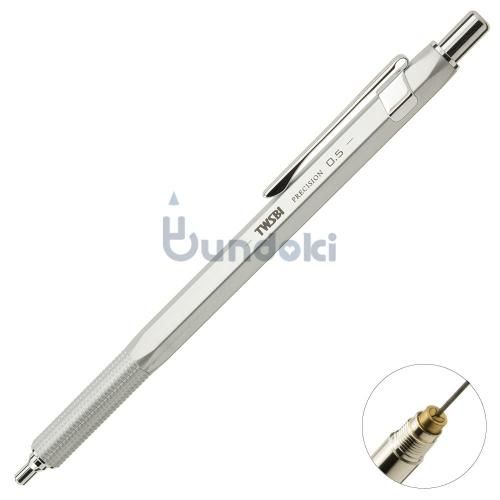 STAEDTLER/ステッドラー】 MARS PANTECHNICO 787 - 文房具通販