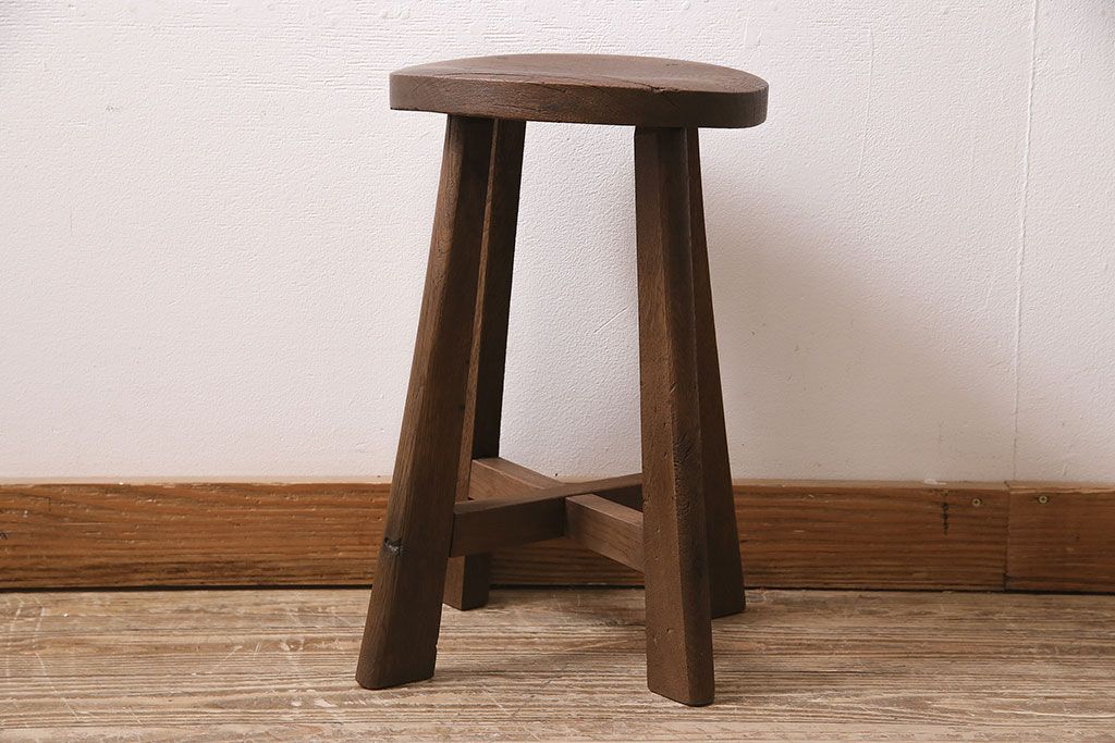 公式】アンティーク家具ラフジュ工房商品詳細ページアンティーク家具