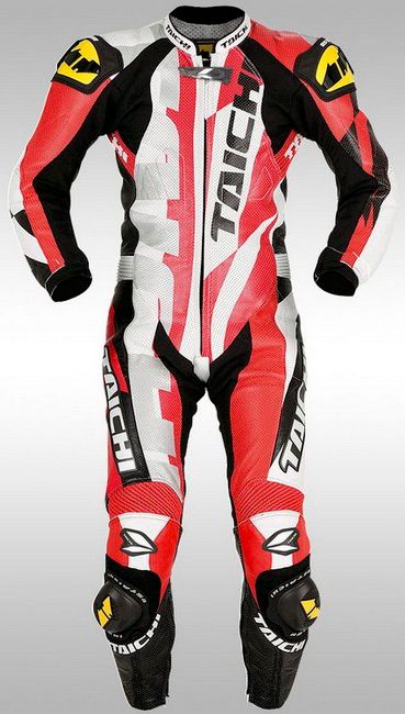 Webike | RS TAICHI アールエスタイチ RSタイチ NXL072 GP-MAX R072