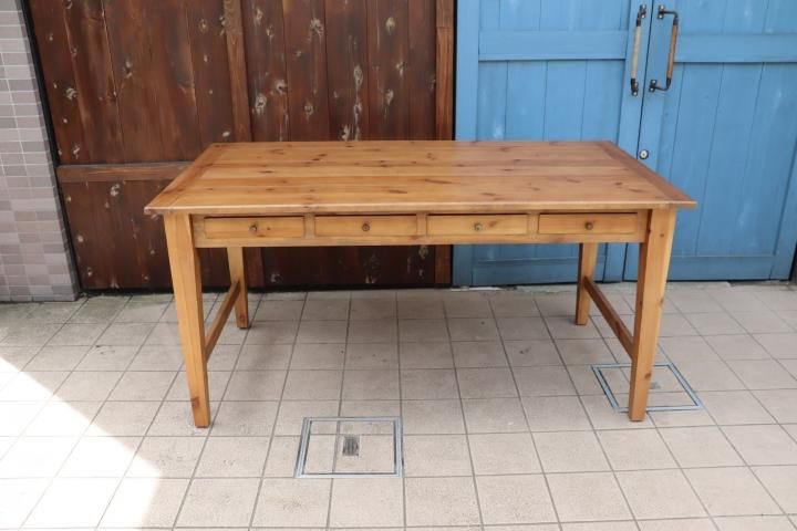 journal standard(ジャーナルスタンダードファニチャー)のBOWERY