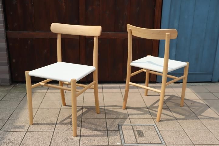 MARUNI COLLECTION(マルニコレクション)のLightwood(ライトウッド