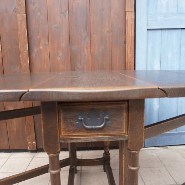 飛騨の老舗家具メーカー飛騨産業(HIDA)のPROVINCIAL(プロヴィンシャル