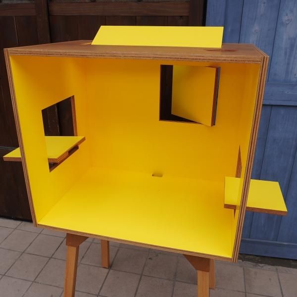 CIBONE(シボネ)取扱い飛騨高山のメーカー伊千呂のilo(イーロ