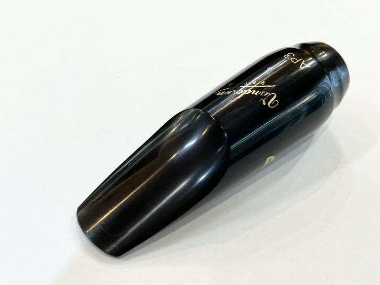 Vandoren AP3 アルトサックスマウスピース 【公式通販】