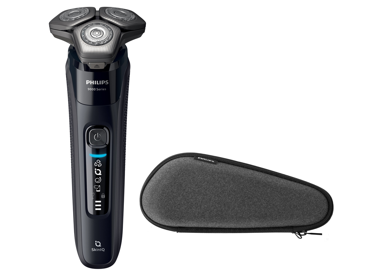 フィリップス 9000シリーズ S9697/31 価格比較 - 価格.com
