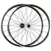 レーシング5 | フルクラム（FULCRUM）ホイールの通販店舗【フルクラム