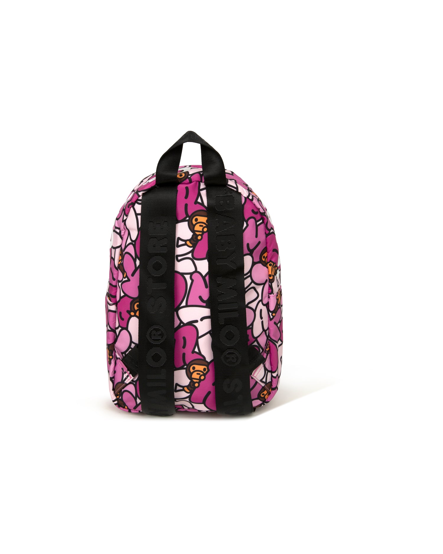 BABY MILO® STORE Baby Milo small backpack | Bape official website