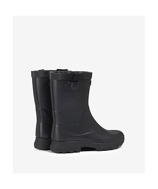 防水 アリア ラバーハンティングブーツ | AIGLE/エーグル | 三越伊勢丹