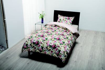 11014PI02800619100001