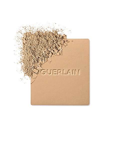 GUERLAIN（GUERLAIN） パリュール ゴールド スキン コントロール