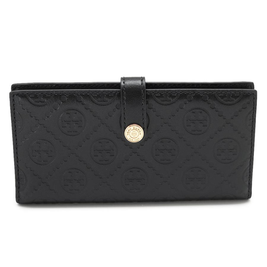 TORY BURCH（トリーバーチ） 並行輸入品 長財布 レディース 二つ折り