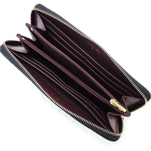 CHANEL（シャネル） 長財布 レディース AP0242 Y01864 C3906 ラウンド