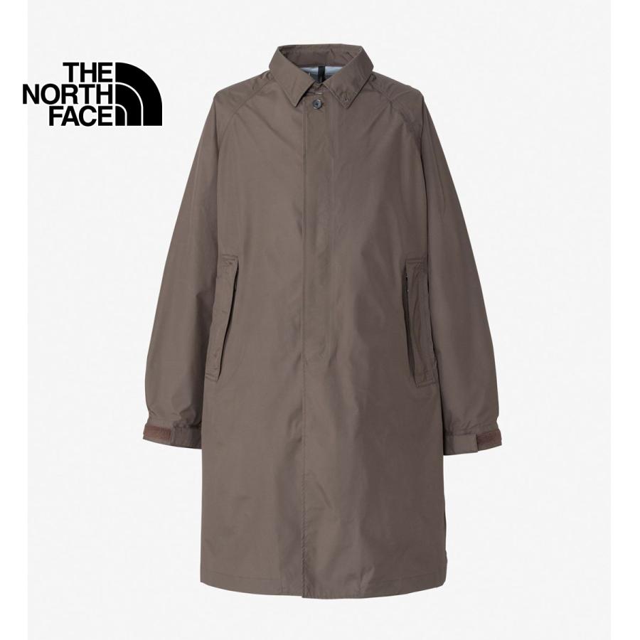 THE NORTH FACE（ザ ノースフェイス） ザ ノース フェイス コンパイル