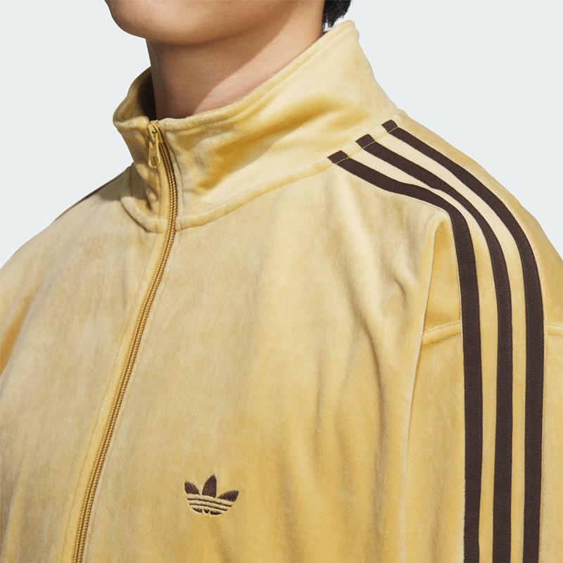 adidas Originals アディダス ジャージ ベッケンバウアー ジェンダー