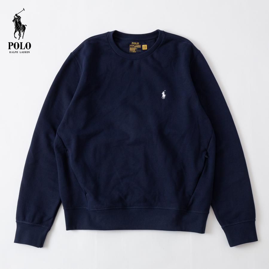 POLO RALPH LAUREN（ポロ・ラルフローレン） ポロ ゴルフ ラルフ