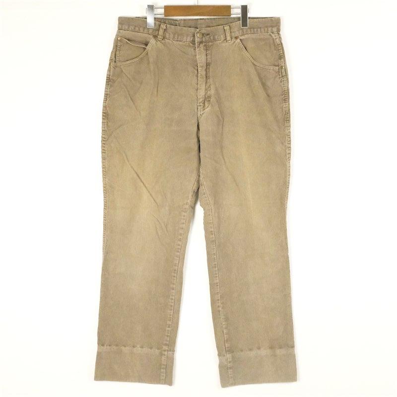 POLO RALPH LAUREN（ポロ・ラルフローレン） 古着 大きいサイズ 5