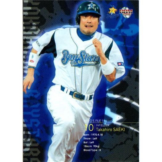 横浜ベイスターズ 加賀美選手 エルボーガード 横浜ベイスターズ 加賀美