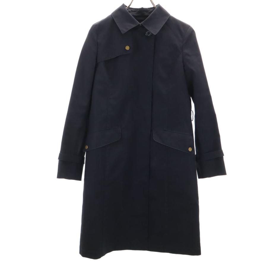 MACKINTOSH PHILOSOPHY（マッキントッシュフィロソフィー） ステン