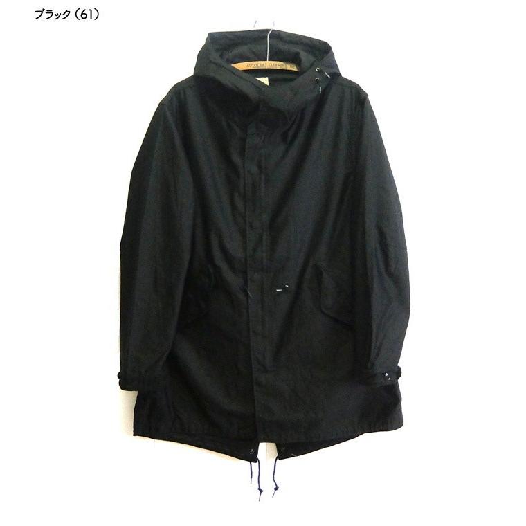 FOB FACTORY（エフオービーファクトリー） FOBファクトリー [F2402]M