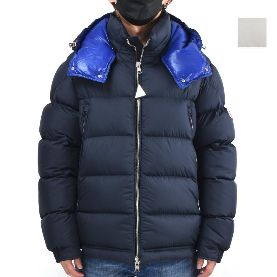 MONCLER（モンクレール） 【SALE】【並行輸入品】モンクレール ダウン