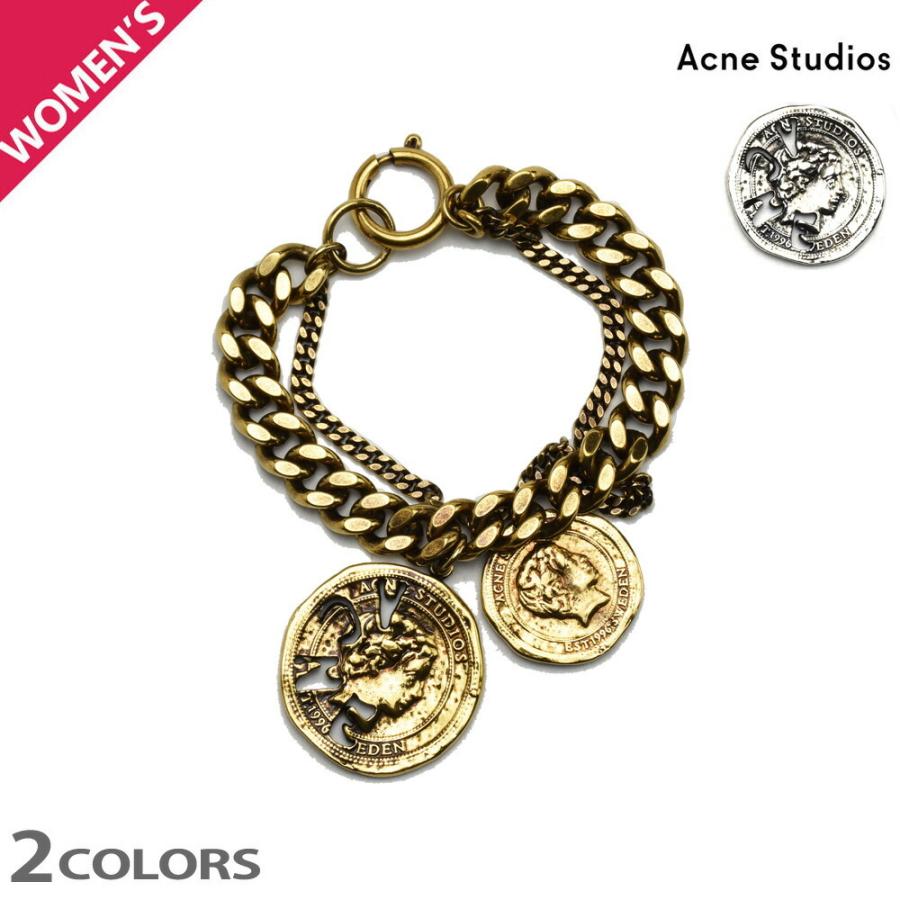 Acne Studios（アクネ ストゥディオズ） 【並行輸入品】アクネ