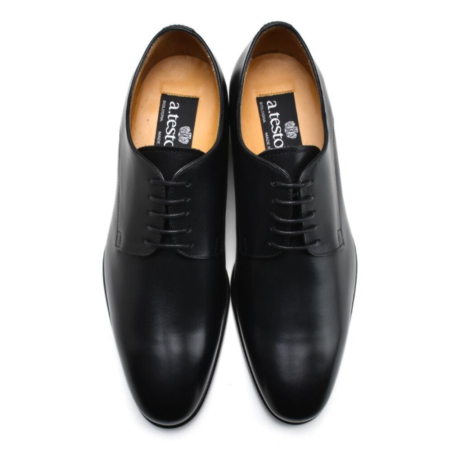 a. testoni（ア・テストーニ） 【並行輸入品】ア テストーニ ビジネス