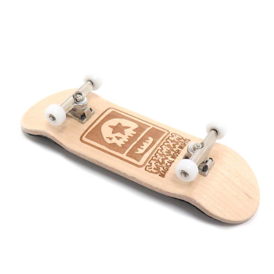 MAGICAL MOSH MISFITS（マジカルモッシュミスフィッツ） MAGICAL MOSH