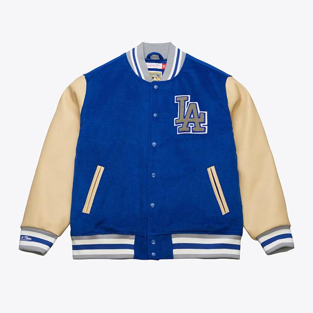 Mitchell&Ness（ミッチェルアンドネス） 海外取寄 ミッチェル&ネス