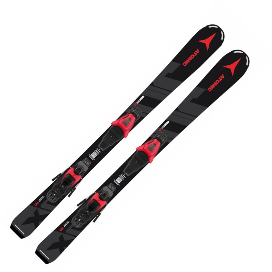 ATOMIC（アトミック） REDSTER JX ＋ C 5 GW AASS03512 24-25年モデル